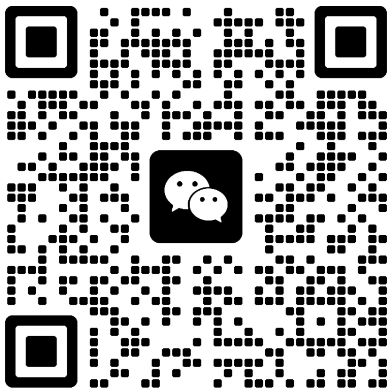 【站长运营资料】无水印课程资源-萧谦网创