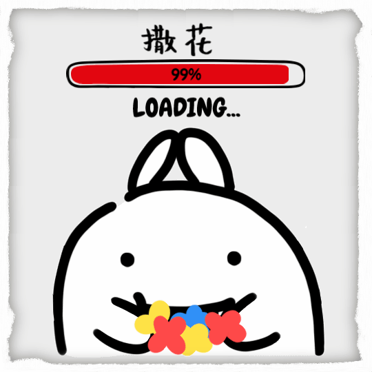 (10384期)小红书电商实战速成课,让你快速掌握红书电商核心技能(28课)-萧谦网创