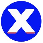 萧谦的头像-萧谦网创